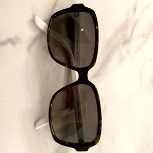 Gucci Sunglasses monogram